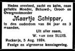 Schipper Maartje-NBC-08-08-1924  (232G Sluijs).jpg